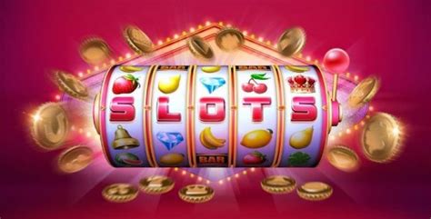 best slots,Melhores slots para ganhar dinheiro no Brasil em 2024